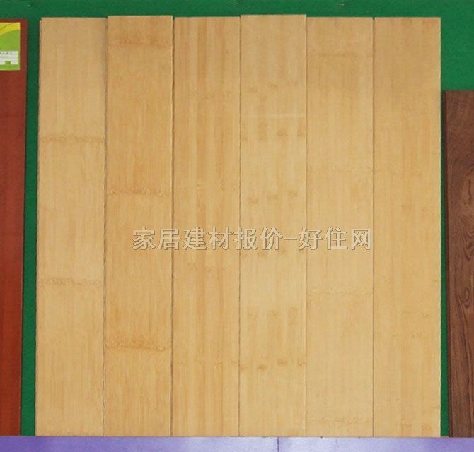 �����ذ� ����Ư��ϵ�� ӆ��