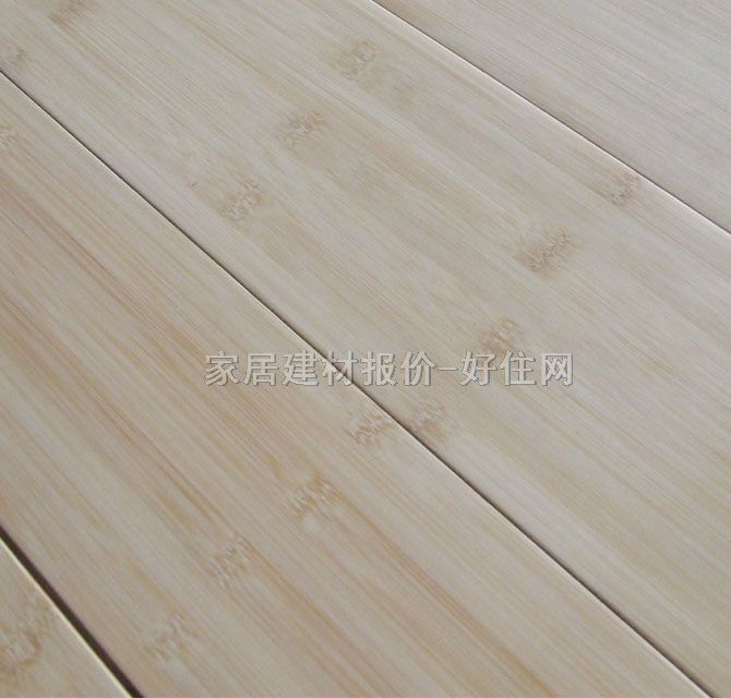 �����ذ� ����Ư��ϵ�� ӆ��