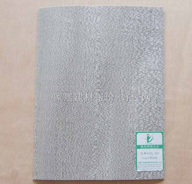 ��ȻľƤ���� E1����˹ľDL-702 2440mm��1220mm����3mm