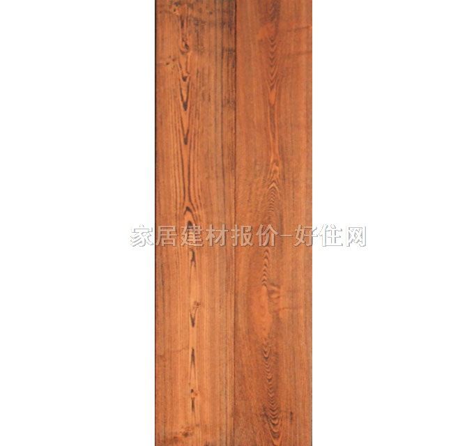 ��ľ�ذ� �\ˮ���� ������ 760mm��125mm����18mm