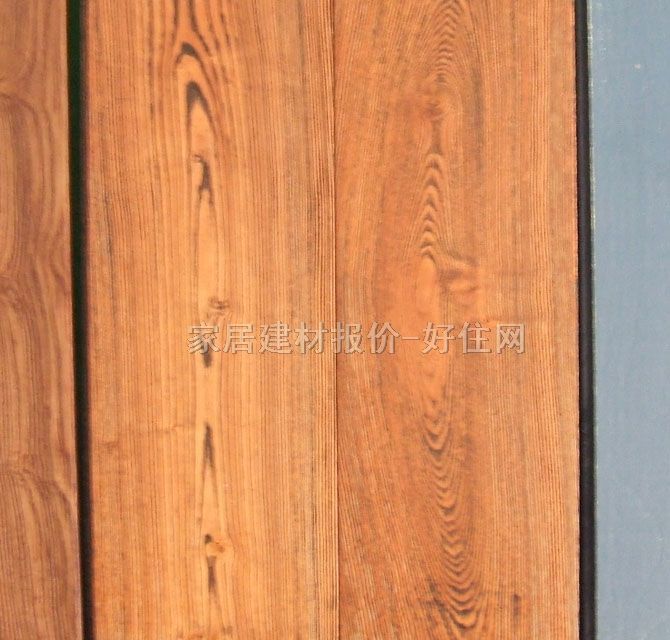 ��ӌ�ľ�ذ� �\ˮ���� ������ 760mm��125mm����18mm