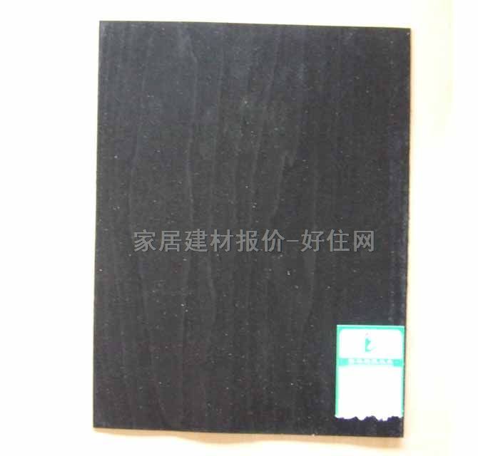 ��ȻľƤ���� E1����ĵ����M�� 2440mm��1220mm����3mm