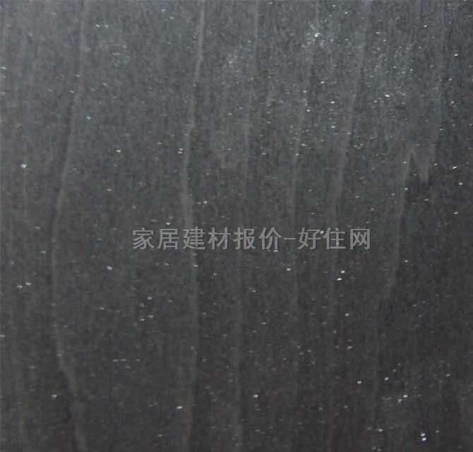 �ְ���ȻľƤ���� E1����ĵ����M�� 2440mm��1220mm����3mm