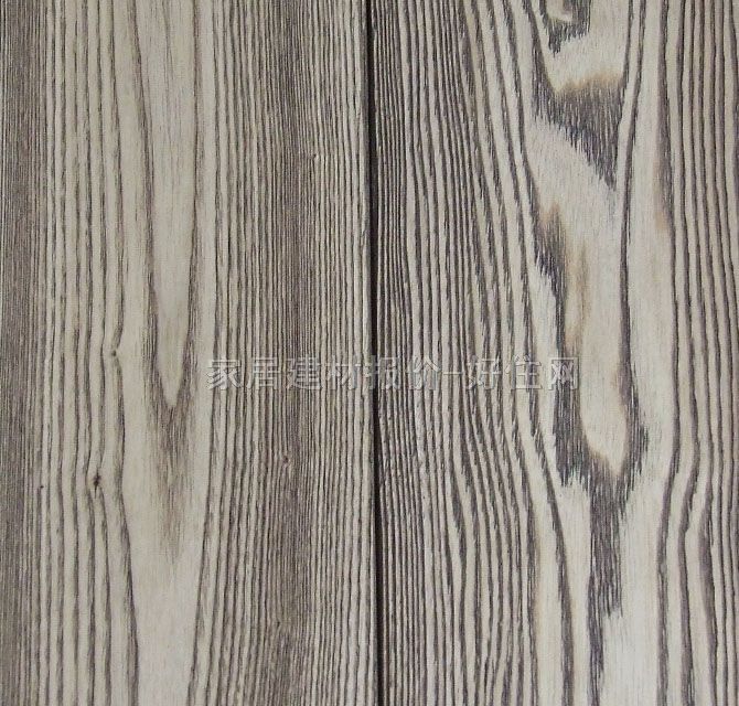 ��ӌ�ľ�ذ� �yɫˮ���� ������ 760mm��125mm����18mm