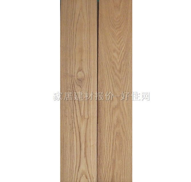 ��ľ�ذ� ԭɫˮ���� ������ 810mm��125mm����18mm