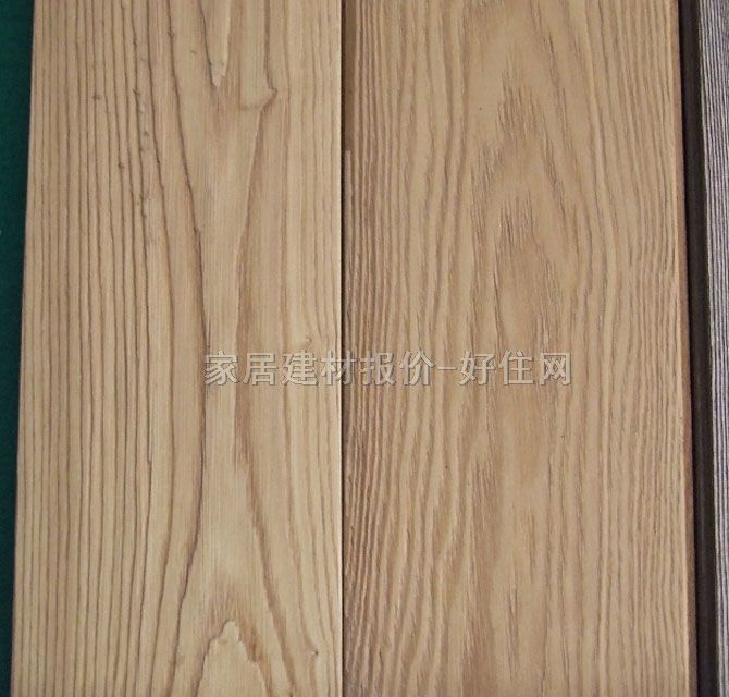 ��ӌ�ľ�ذ� ԭɫˮ���� ������ 810mm��125mm����18mm