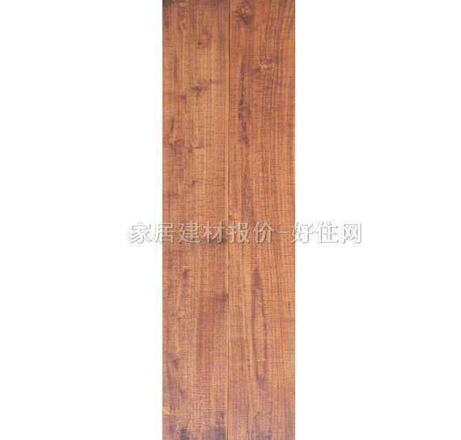 ��ľ�ذ� ԭɫ����� ���˼y 910mm��125mm����18mm