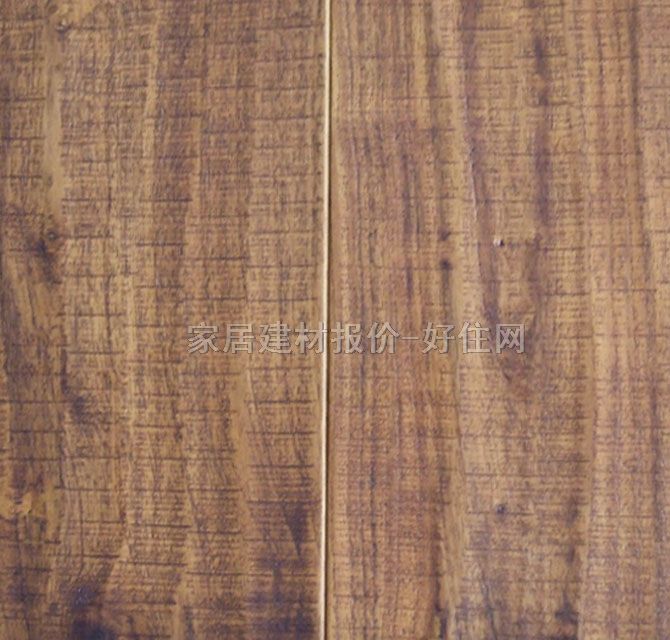 ��ӌ�ľ�ذ� ԭɫ����� ���˼y 910mm��125mm����18mm