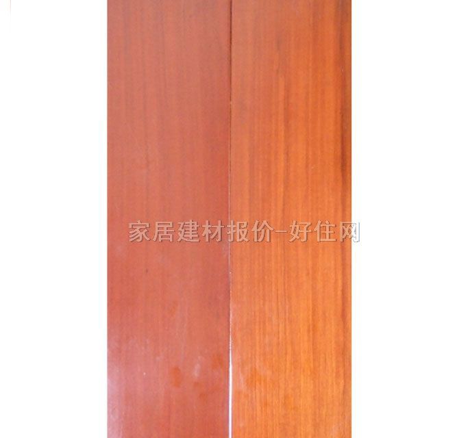 ��ľ�ذ� ��ľ�� 420mm��123mm����18mm