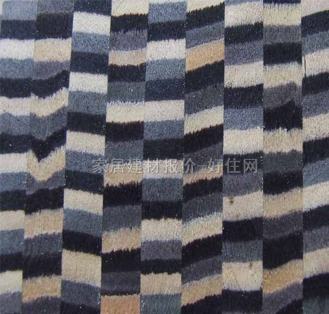 �ְ���ȻľƤ���� E1���ƲʼyDL-668 2440mm��1220mm����3mm