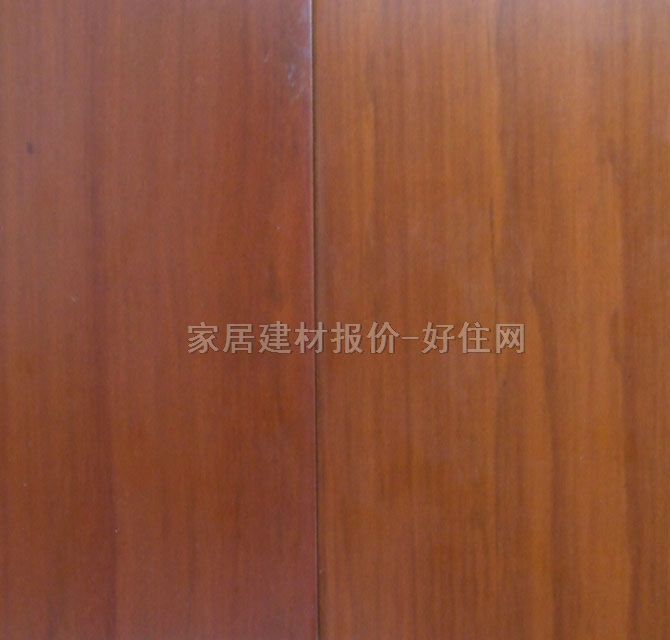 ��ӌ�ľ�ذ� ��ľ�� 420mm��123mm����18mm