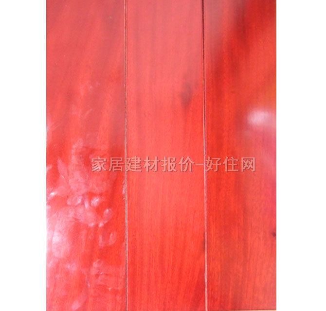 ��ľ�ذ� �t̴ɫ 460mm��125mm����18mm