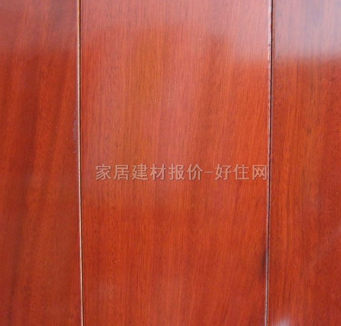 ��ӌ�ľ�ذ� �t̴ɫ 460mm��125mm����18mm