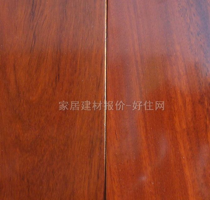 ��ӌ�ľ�ذ� �t��ľ 460mm��125mm����18mm