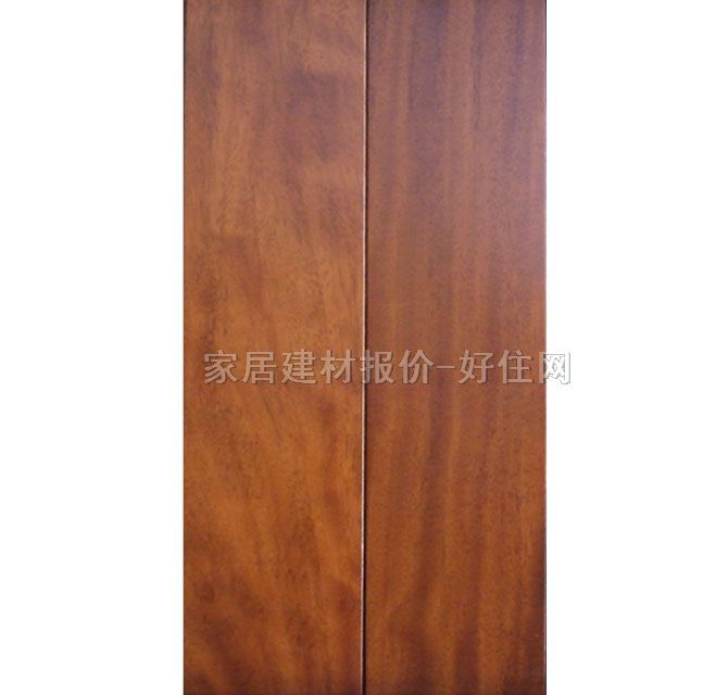 ��ľ�ذ� �S��ľ 460mm��125mm����18mm