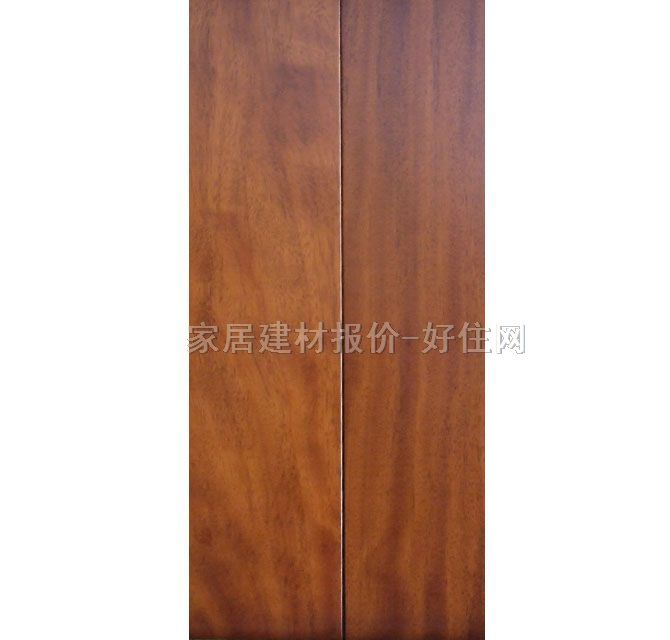 ��ӌ�ľ�ذ� �S��ľ 460mm��125mm����18mm