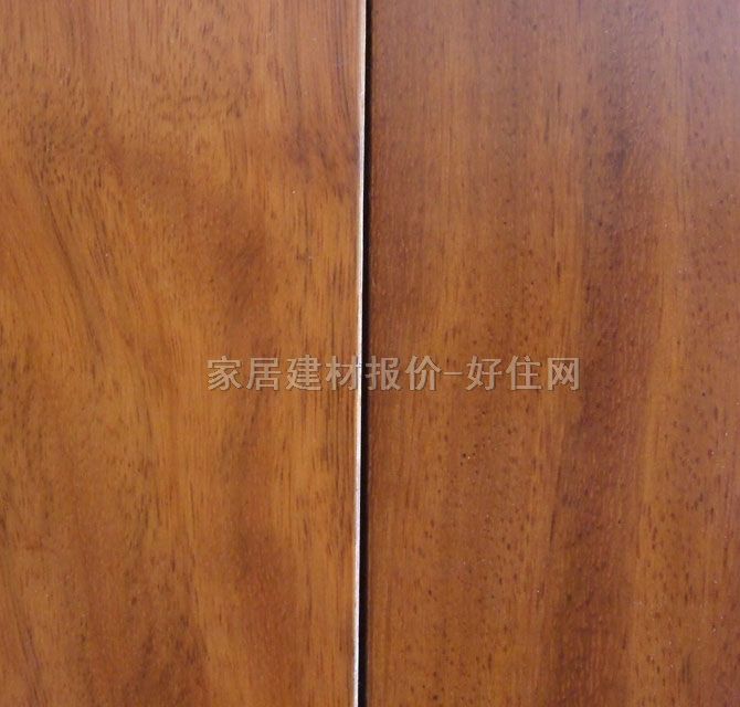 ��ӌ�ľ�ذ� �S��ľ 460mm��125mm����18mm