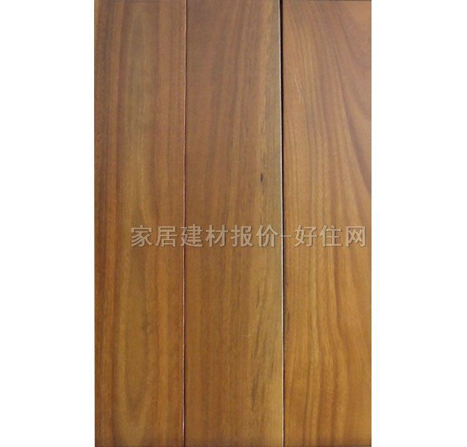 ��ľ�ذ� ��̩�� 410mm��95mm����18mm