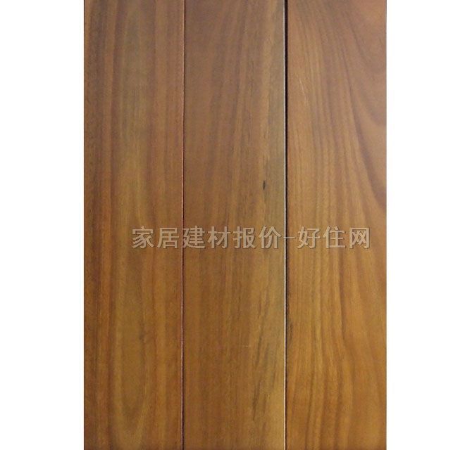 ��ӌ�ľ�ذ� ��̩�� 410mm��95mm����18mm