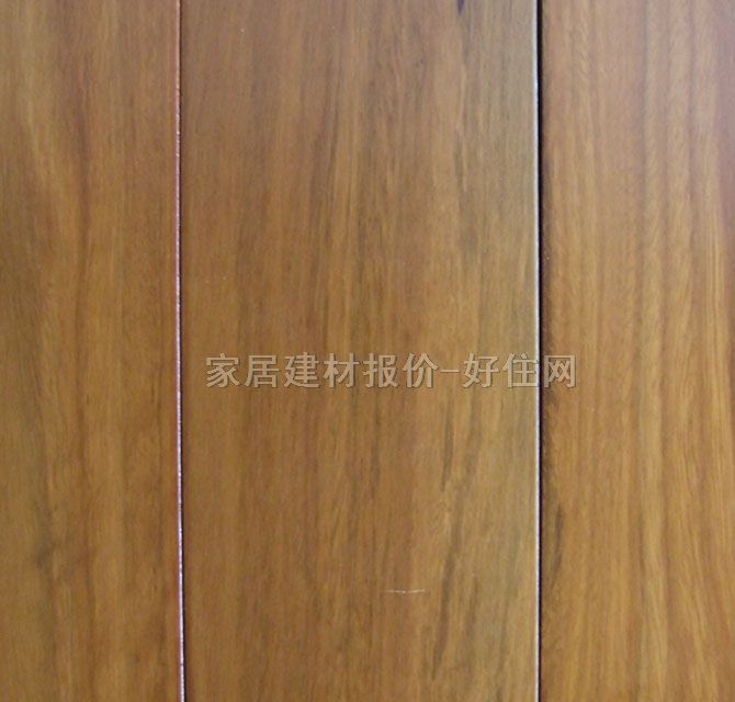 ��ӌ�ľ�ذ� ��̩�� 410mm��95mm����18mm