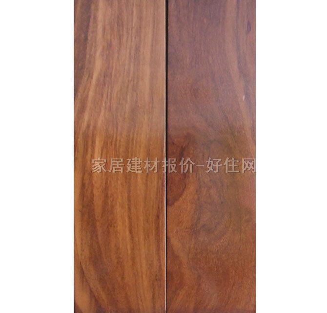 ��ľ�ذ� �Sɫ���P̴ 460mm��125mm����18mm