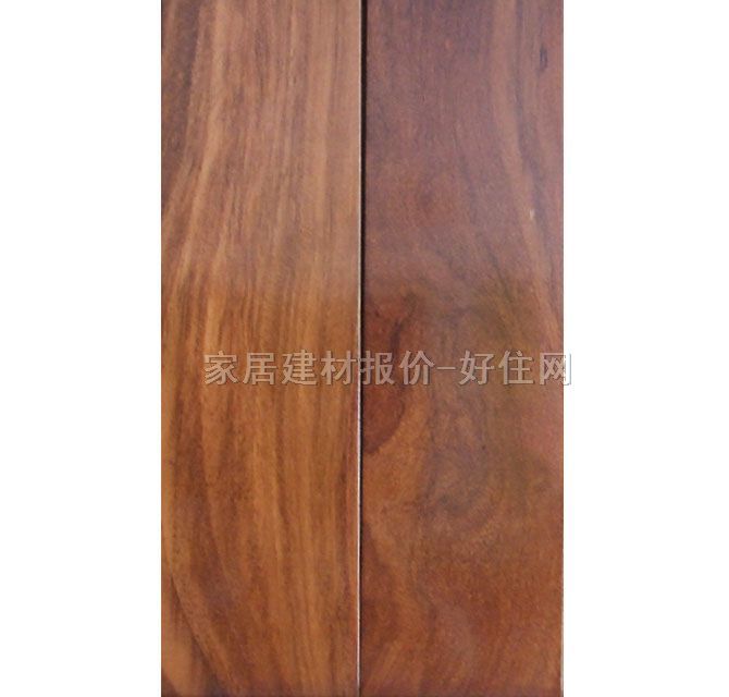 ��ӌ�ľ�ذ� �Sɫ���P̴ 460mm��125mm����18mm