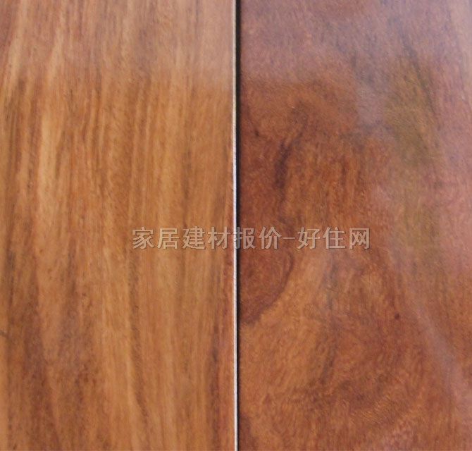 ��ӌ�ľ�ذ� �Sɫ���P̴ 460mm��125mm����18mm