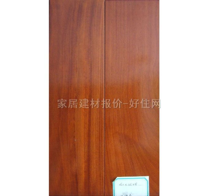 ��ľ�ذ� �t̴�� 460mm��125mm����18mm