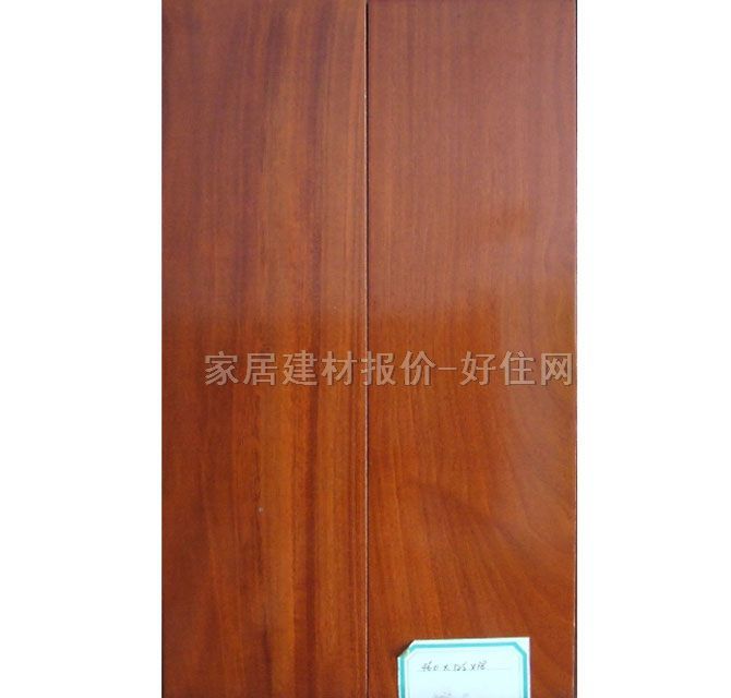 ��ӌ�ľ�ذ� �t̴�� 460mm��125mm����18mm