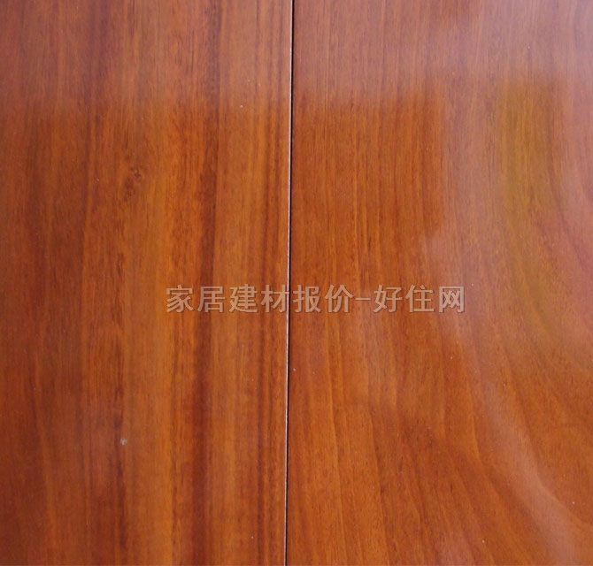 ��ӌ�ľ�ذ� �t̴�� 460mm��125mm����18mm