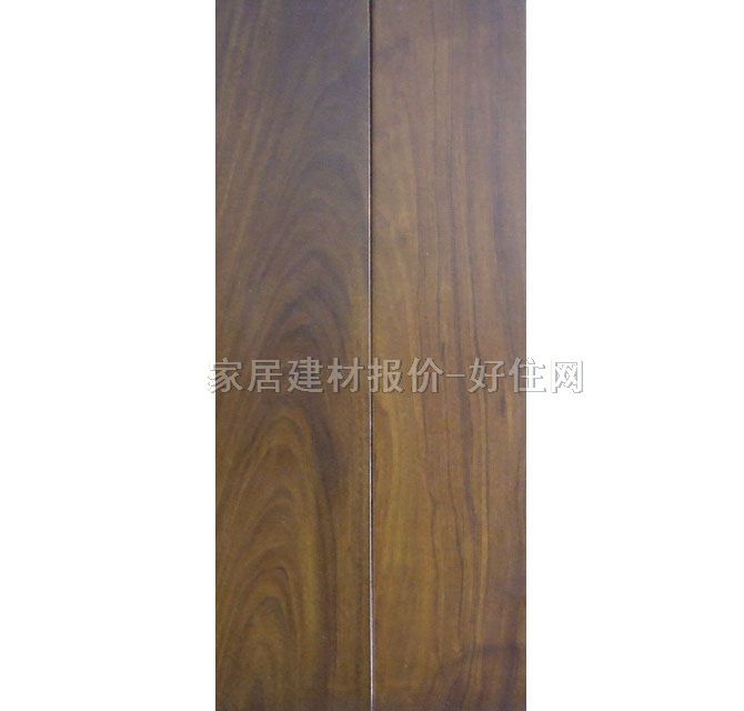 ��ľ�ذ� ��̴ 460mm��95mm����18mm