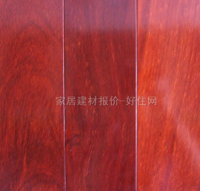 ��ӌ�ľ�ذ� �tɫ���P̴ 460mm��95mm����18mm