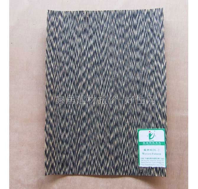 ��ȻľƤ���� E1�������yDL-2 2440mm��1220mm����3mm