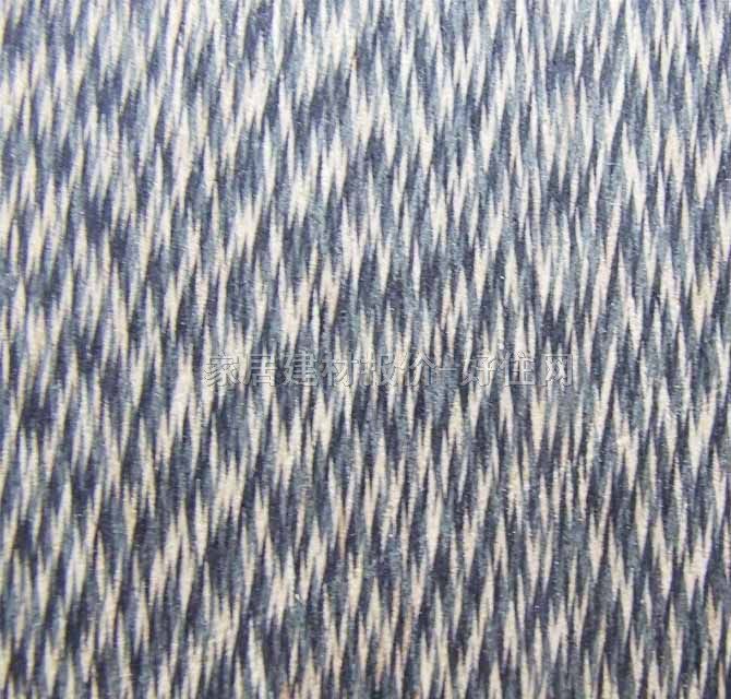 �ְ���ȻľƤ���� E1�������yDL-2 2440mm��1220mm����3mm