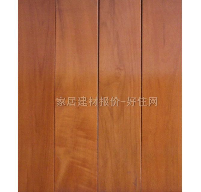 ��ľ�ذ� ��̴ 460mm��95mm����18mm