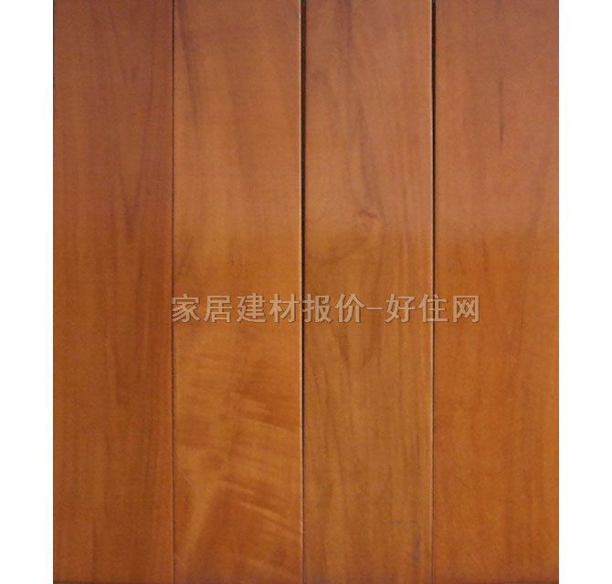 ��ӌ�ľ�ذ� ��̴ 460mm��95mm����18mm