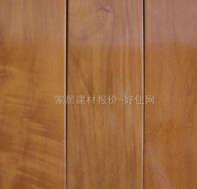 ��ӌ�ľ�ذ� ��̴ 460mm��95mm����18mm