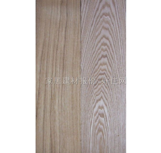 ��ľ�ذ� ˮ���� 410mm��125mm����18mm