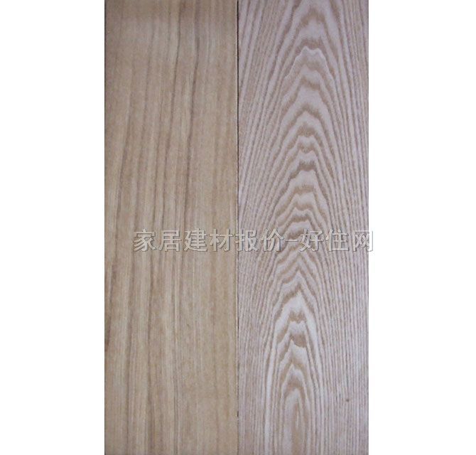 ��ӌ�ľ�ذ� ˮ���� 410mm��125mm����18mm