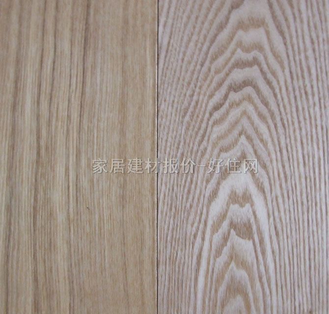 ��ӌ�ľ�ذ� ˮ���� 410mm��125mm����18mm