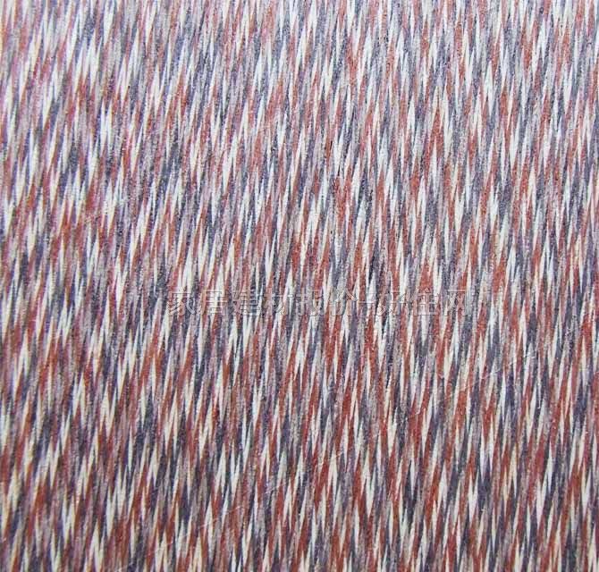 �ְ���ȻľƤ���� E1�������yDL-3 2440mm��1220mm����3mm