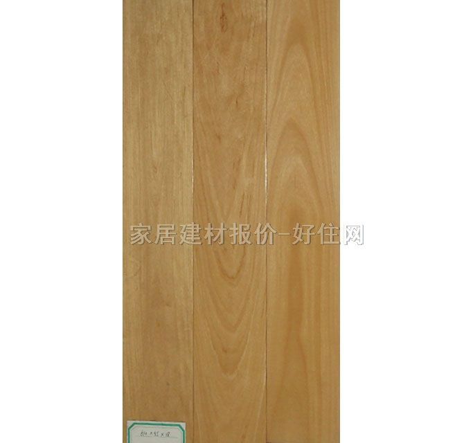 ��ľ�ذ� ������ 610mm��95mm����18mm