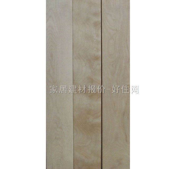 ��ľ�ذ� ��ľ 610mm��95mm����18mm