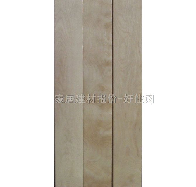 ��ӌ�ľ�ذ� ��ľ 610mm��95mm����18mm