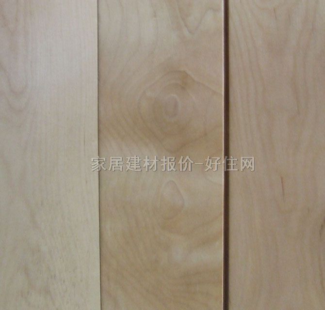 ��ӌ�ľ�ذ� ��ľ 610mm��95mm����18mm