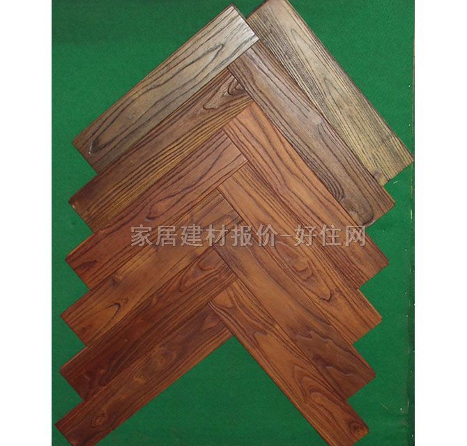 ��ӌ�ľ�ذ� �����ν���� 460mm��95mm����18mm