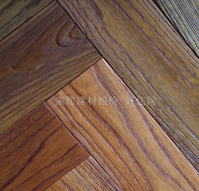 ��ӌ�ľ�ذ� �����ν���� 460mm��95mm����18mm