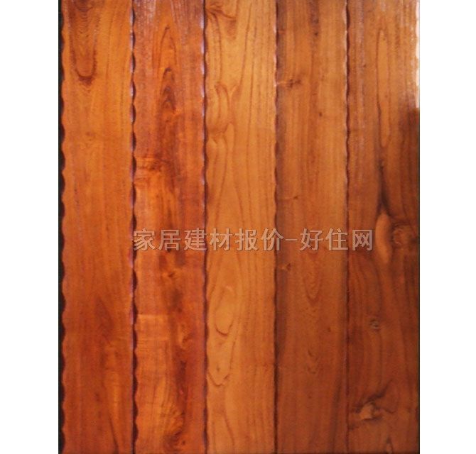 ��ľ�ذ� ����� 910mm��125mm����18mm