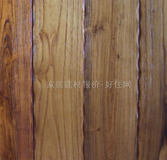 ��ӌ�ľ�ذ� ����� 910mm��125mm����18mm