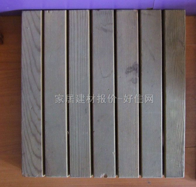 ����ľ�ذ� �������� 320��320mm